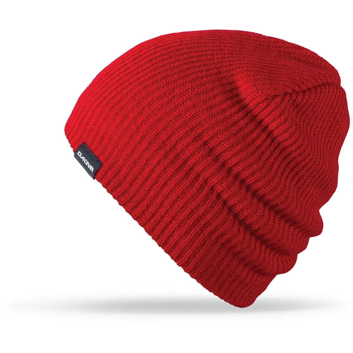 Tall Boy Beanie