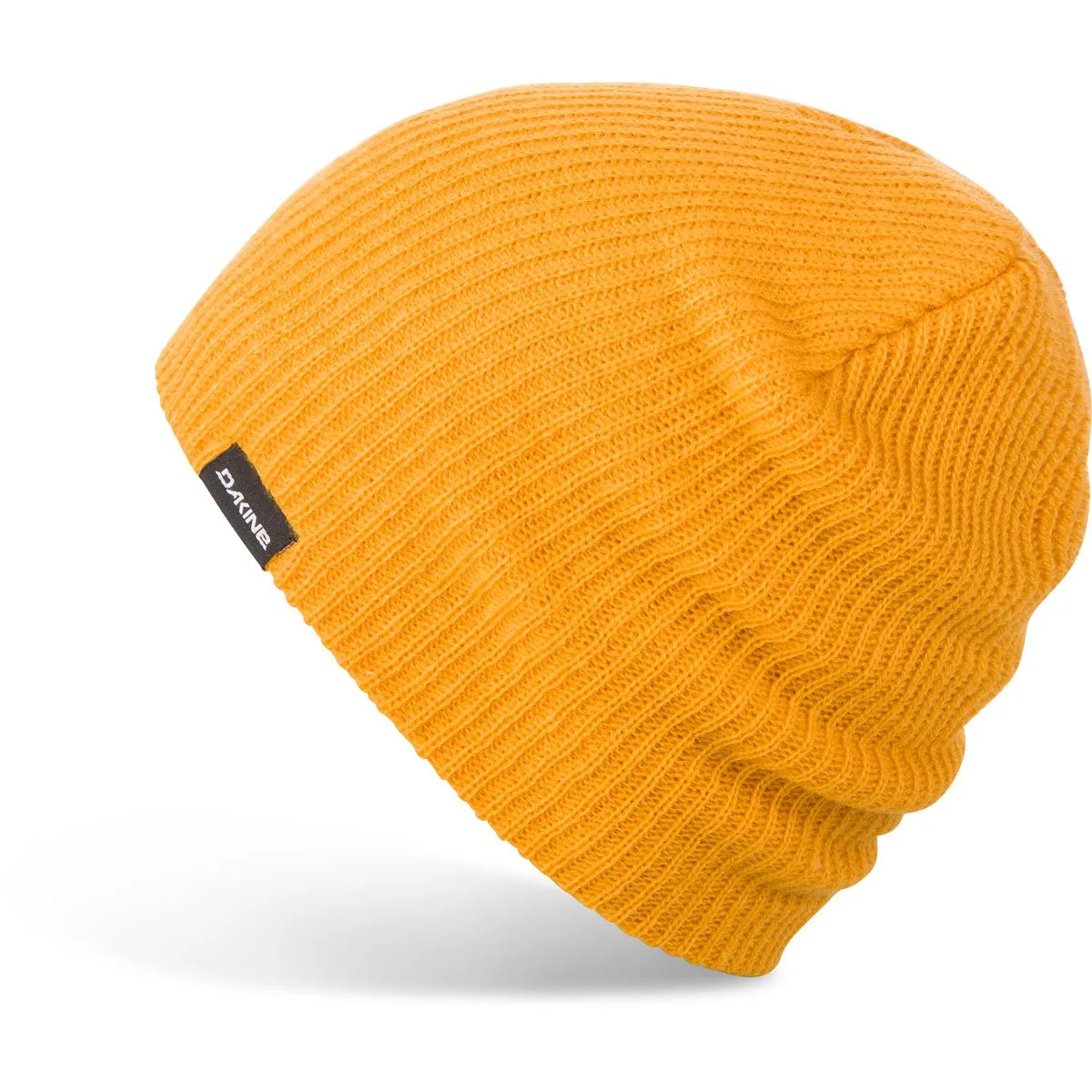 Tall Boy Beanie