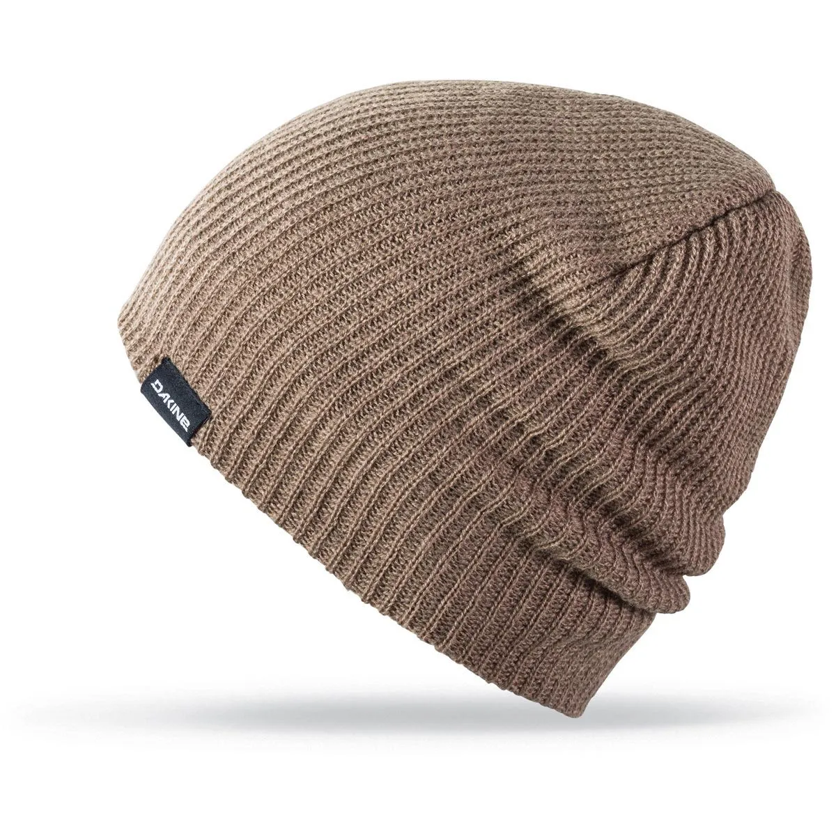 Tall Boy Beanie