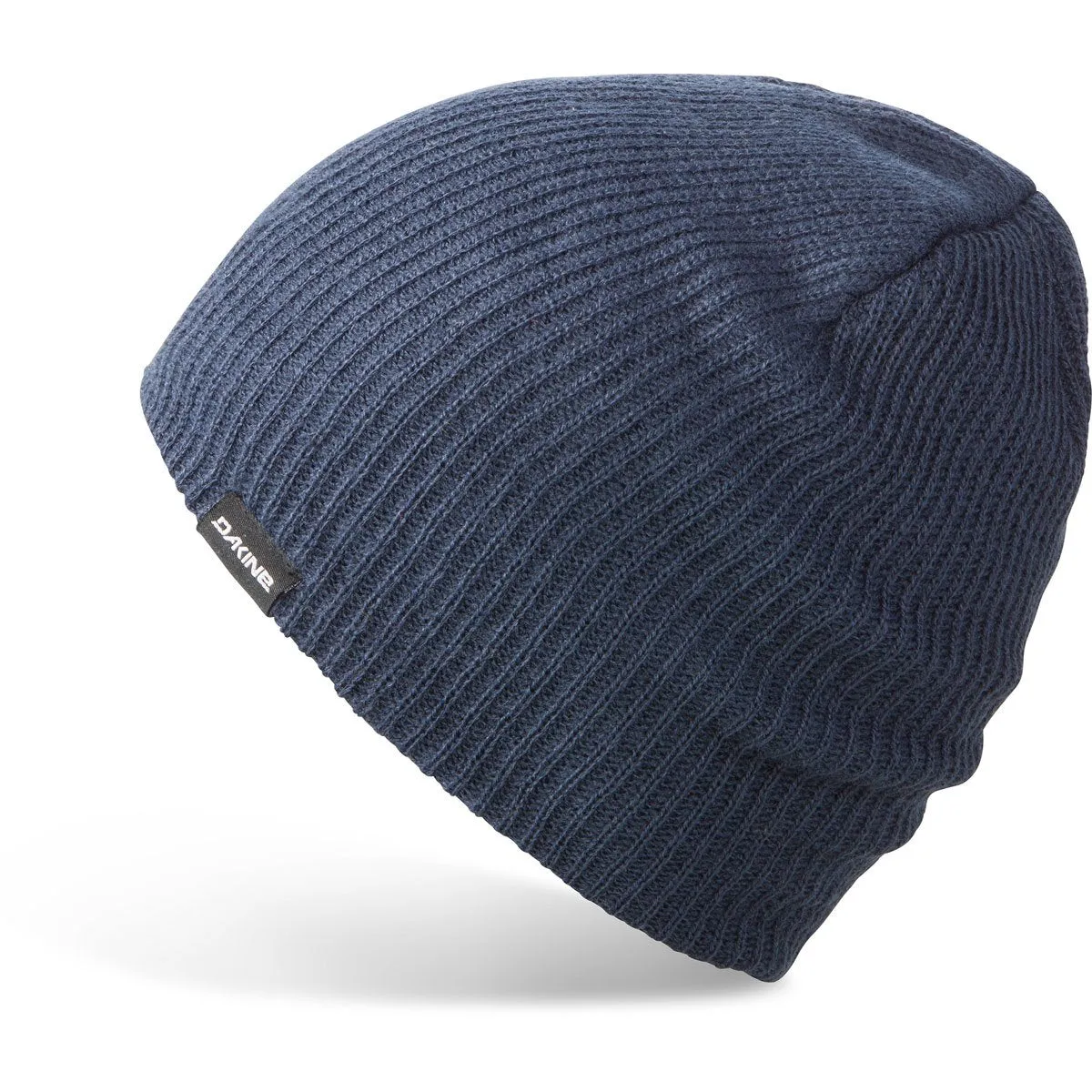 Tall Boy Beanie