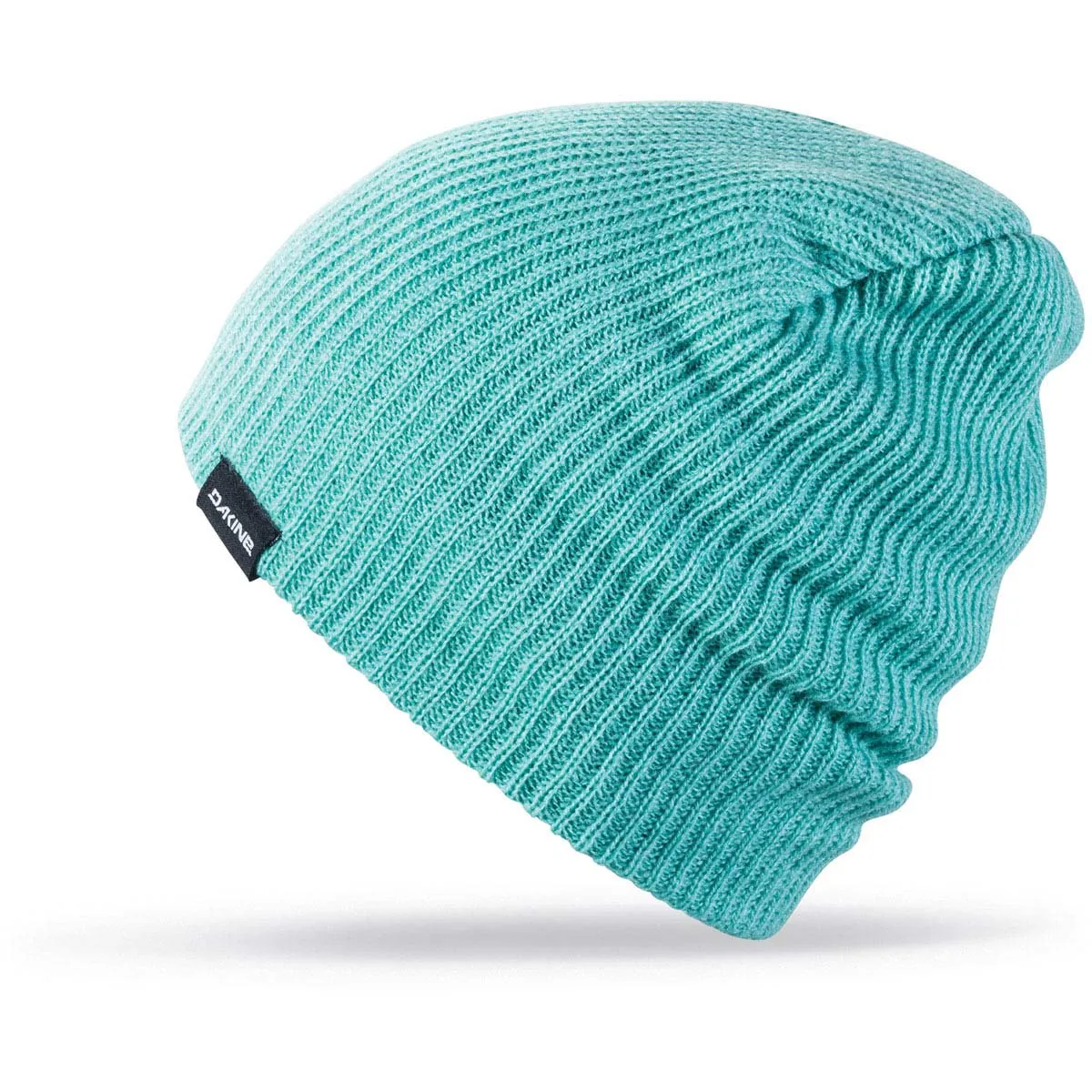 Tall Boy Beanie