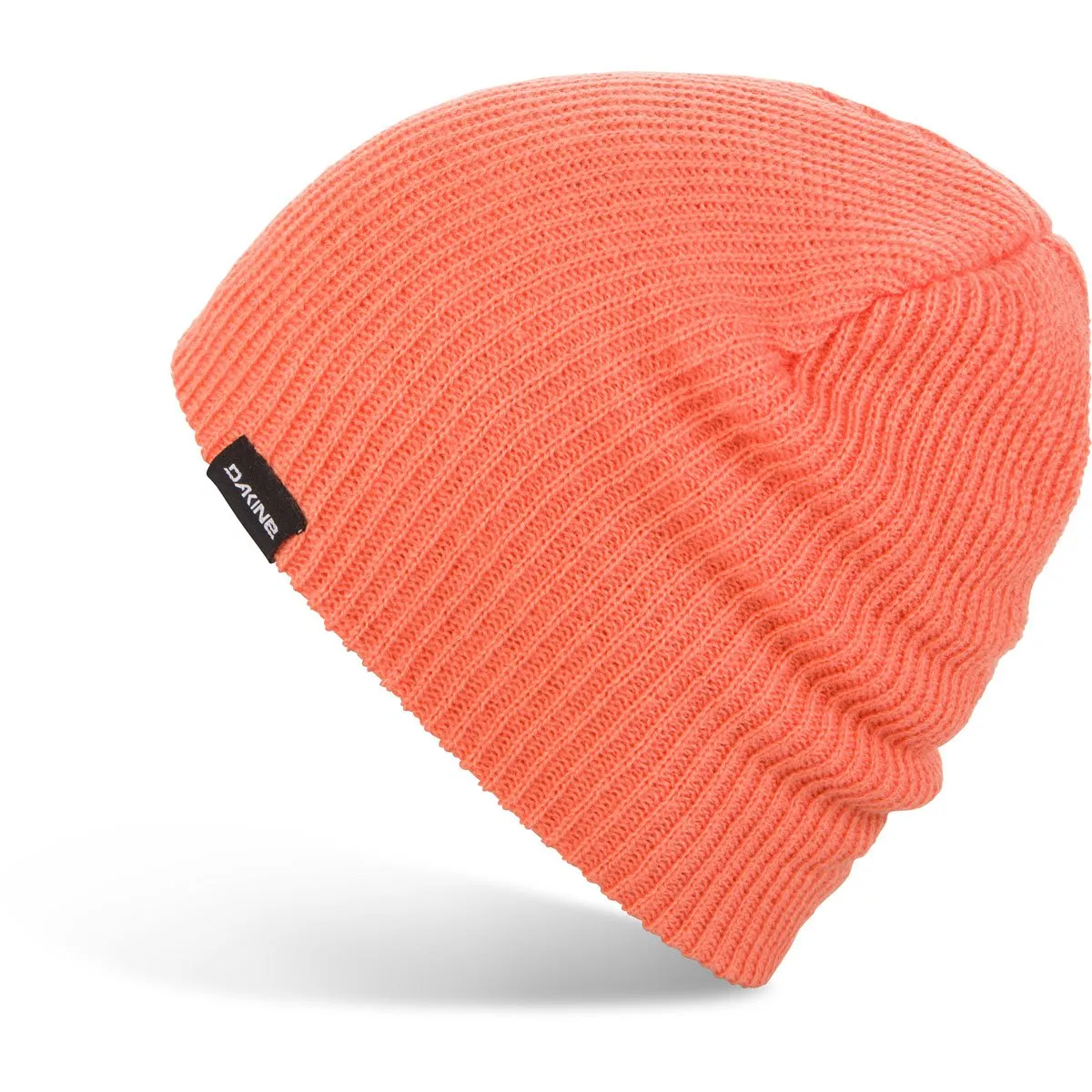Tall Boy Beanie