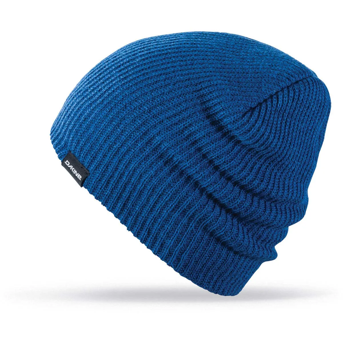 Tall Boy Beanie