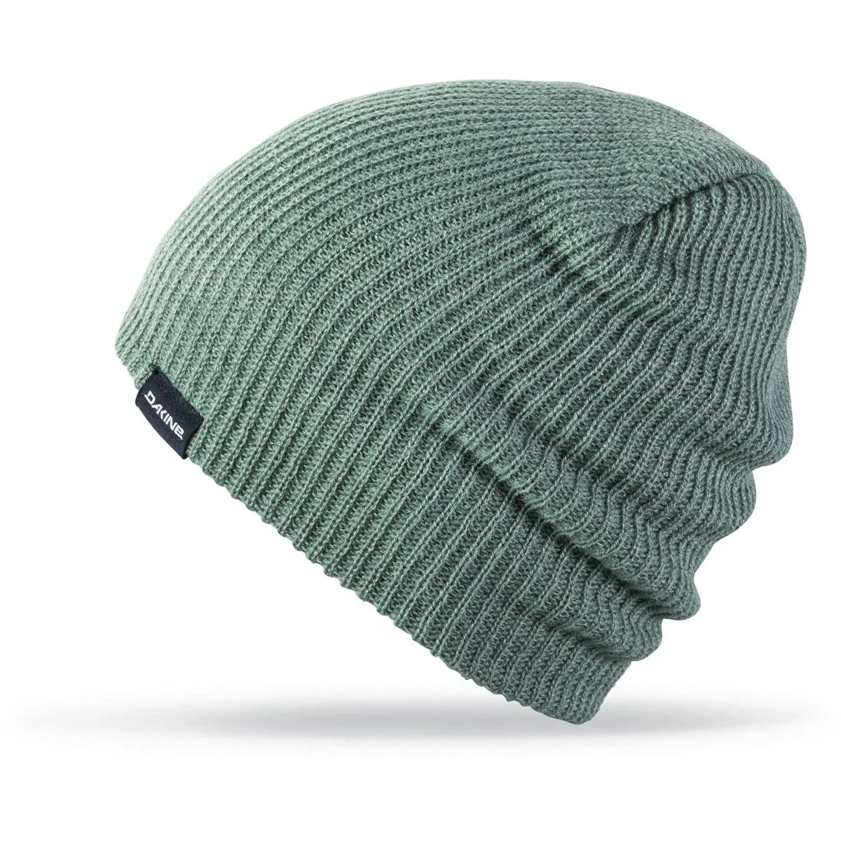 Tall Boy Beanie