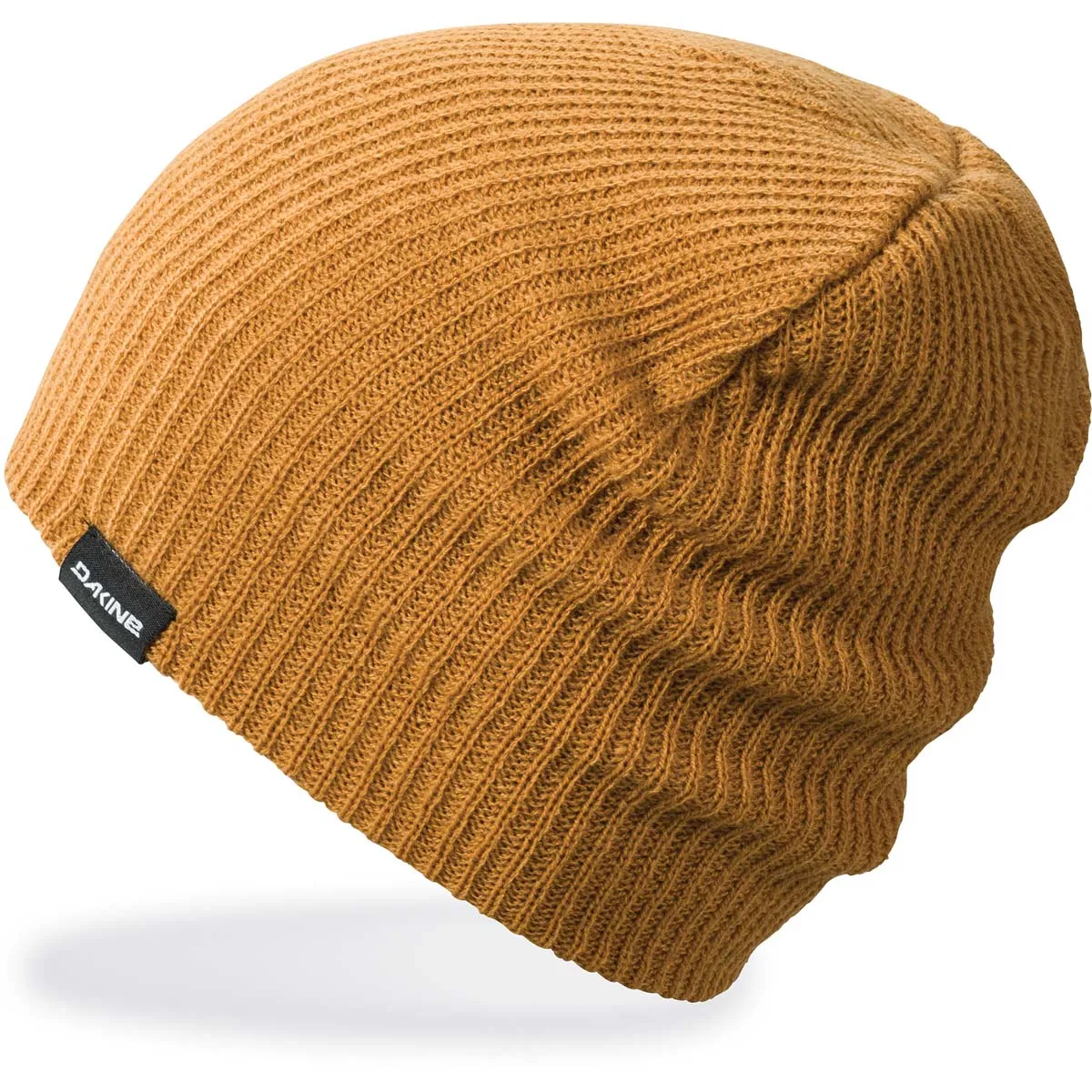 Tall Boy Beanie