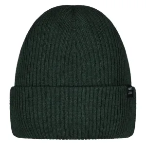 Tames Beanie - Army