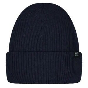 Tames Beanie - Navy Blue