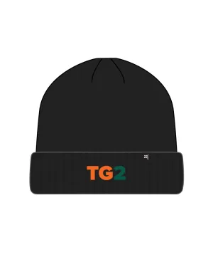 TG2 Beanie V3