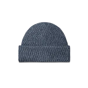 The Beanie - Ironbark