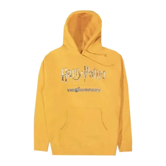 THE HUNDREDS HOODIES ASSORTED - 100HD09