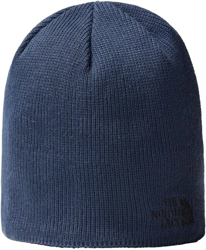 The North Face Bones Recycled Beanie