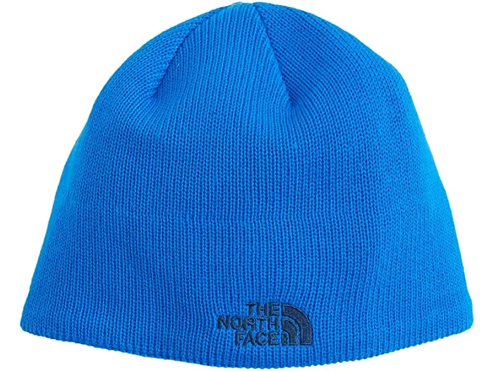 The North Face Bones Recycled Beanie