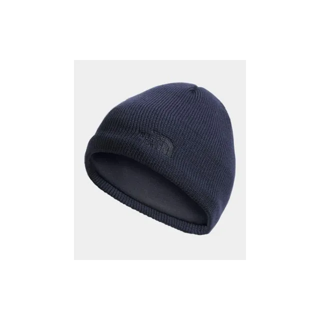 The North Face Bones Recycled Beanie