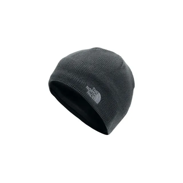 The North Face Bones Recycled Beanie