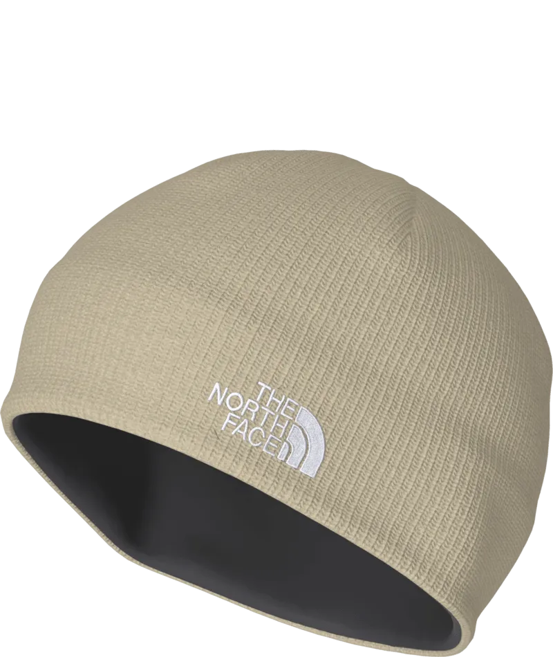 The North Face Bones Recycled Beanie
