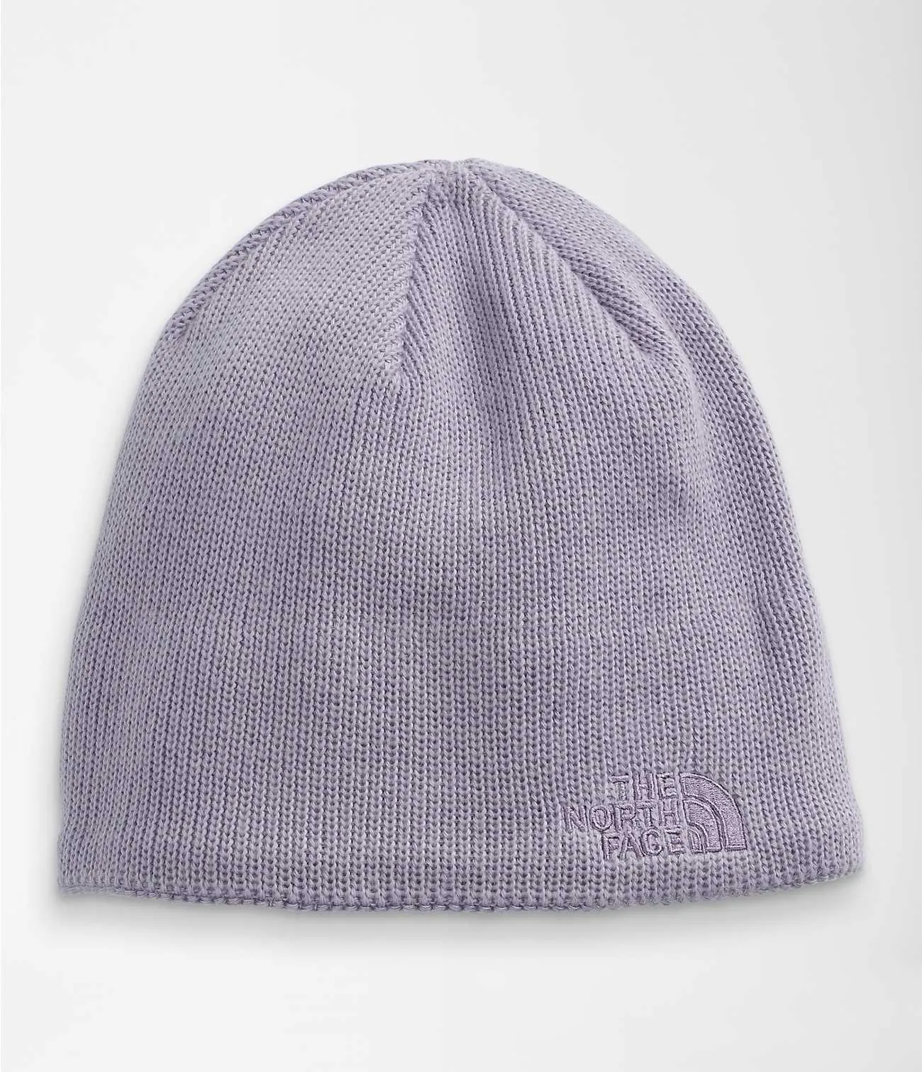 The North Face Bones Recycled Beanie