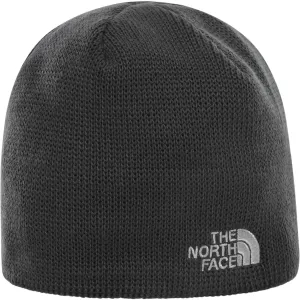 The North Face Bones Recycled Beanie