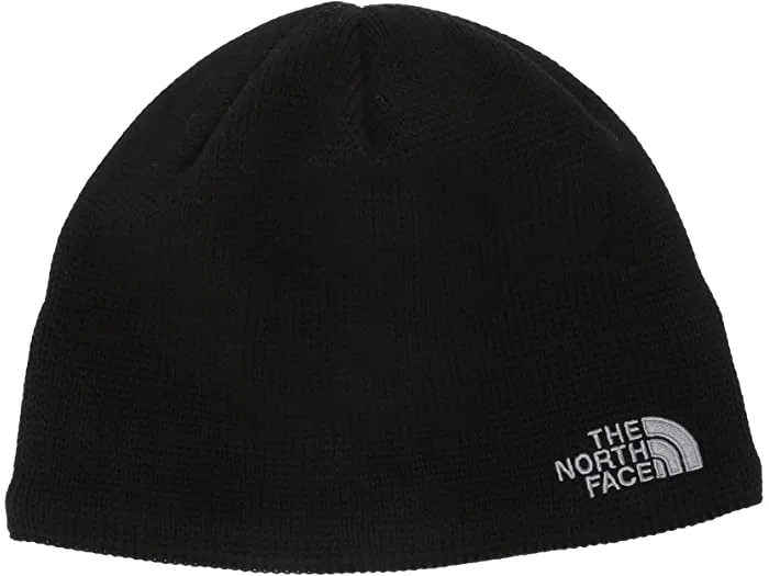 The North Face Bones Recycled Beanie