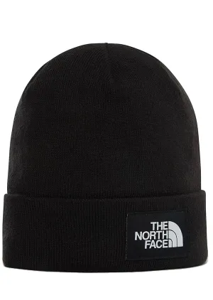 The North Face Dock Worker Recycled Beanie