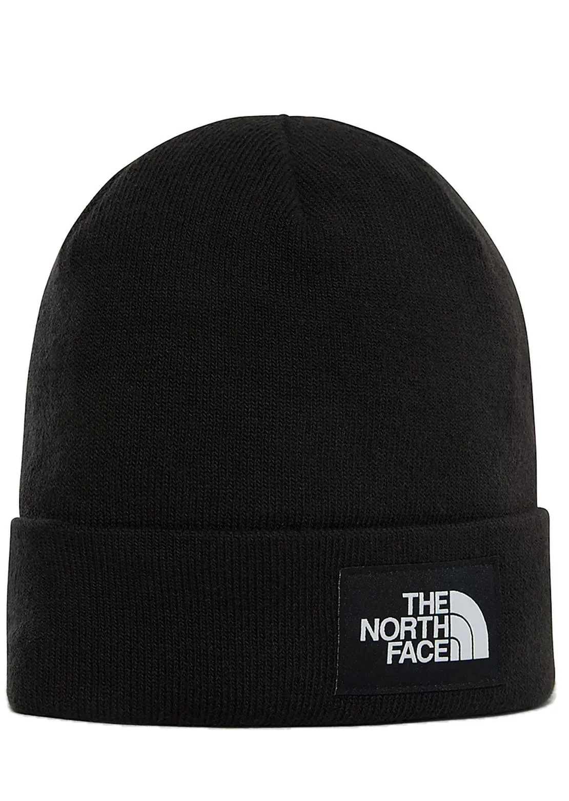 The North Face Dock Worker Recycled Beanie