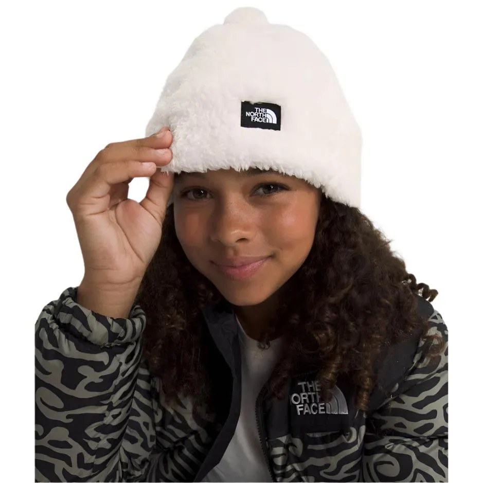 The North Face Kids’ Suave Oso Beanie