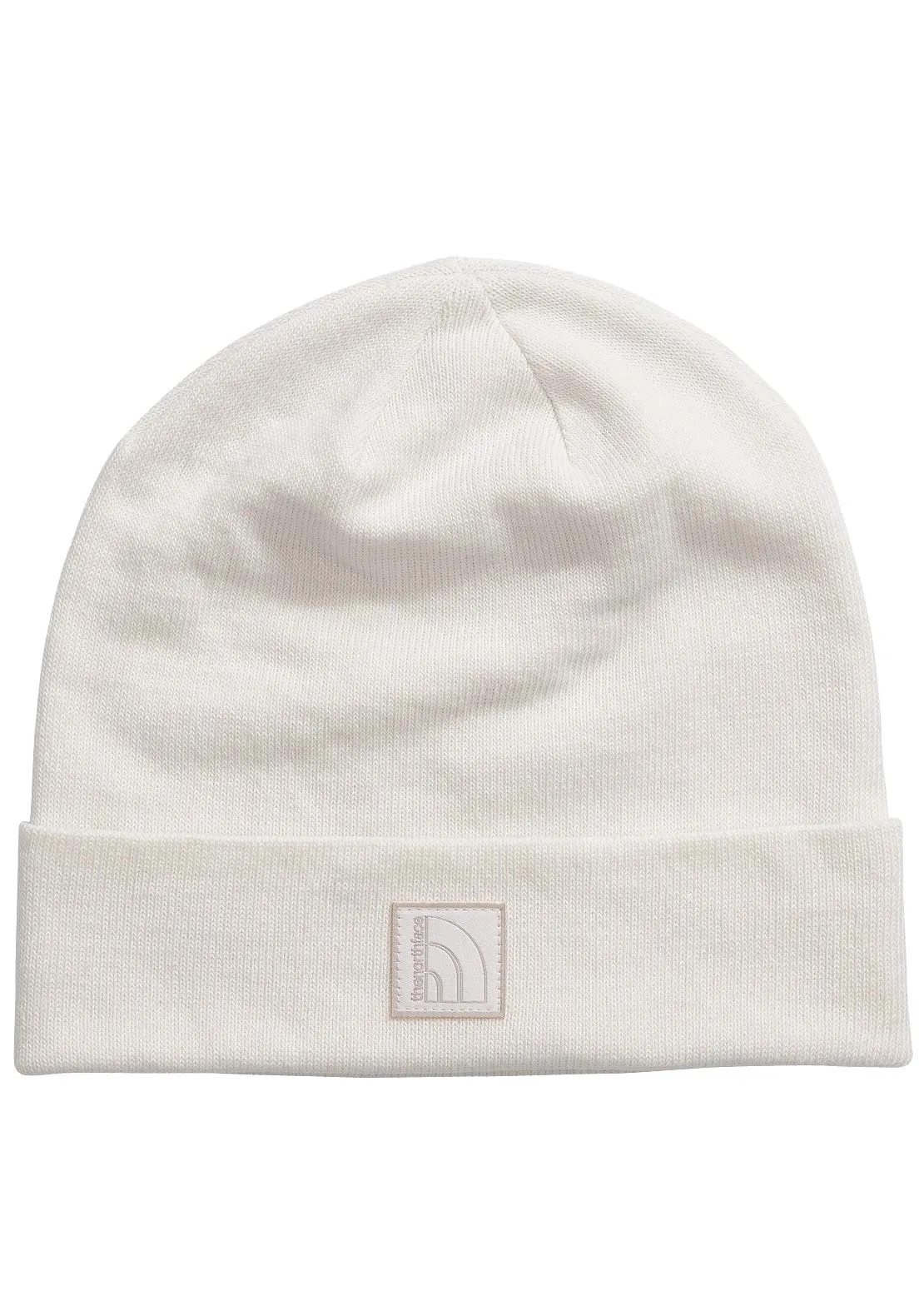 The North Face Men's Dock Worker Recycled Beanie