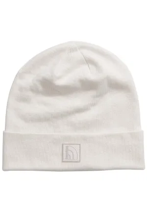 The North Face Men's Dock Worker Recycled Beanie
