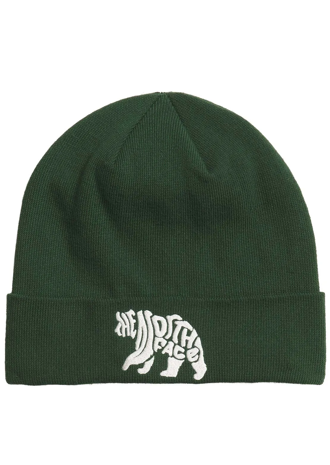 The North Face Men's Dock Worker Recycled Beanie