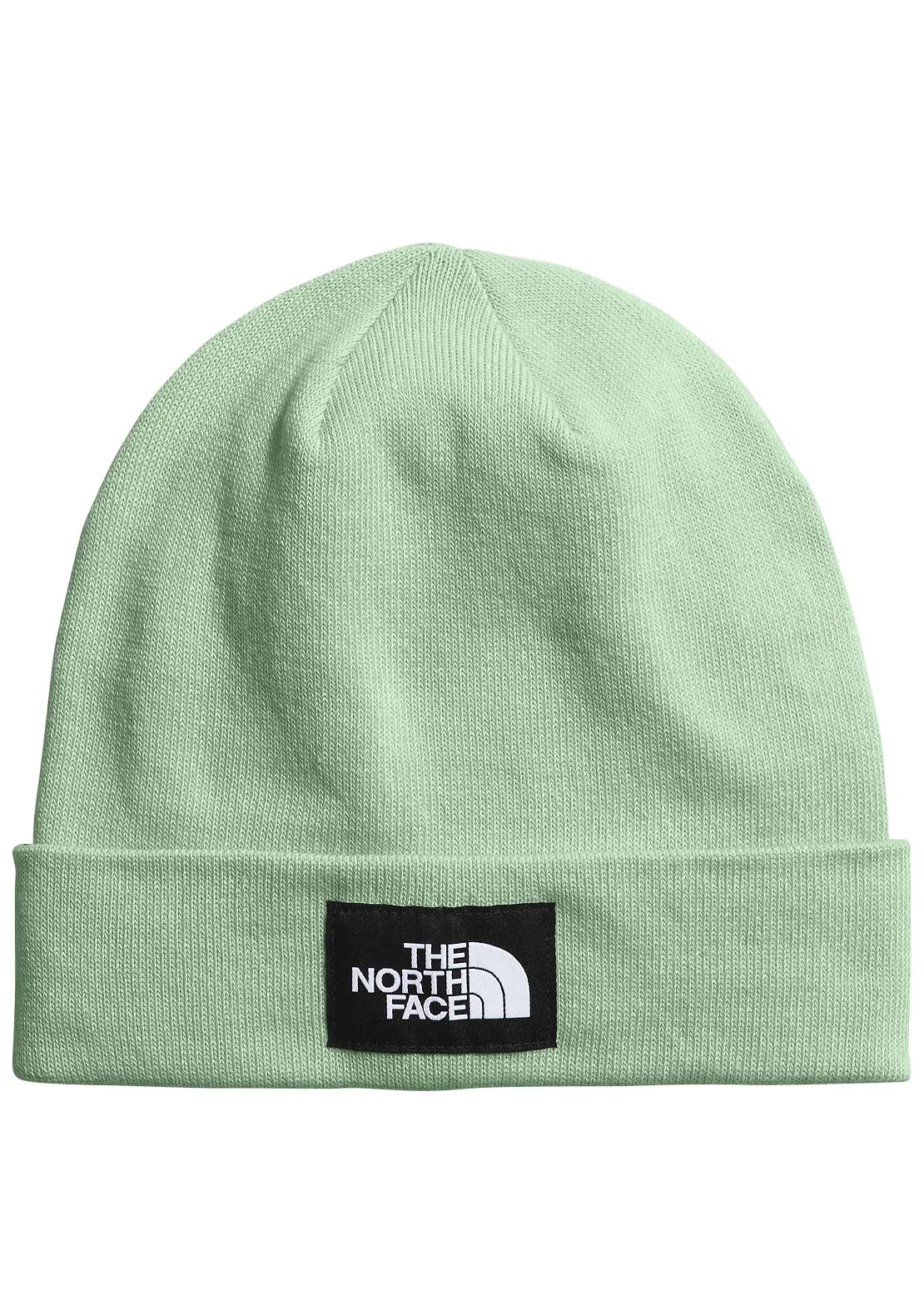 The North Face Men's Dock Worker Recycled Beanie