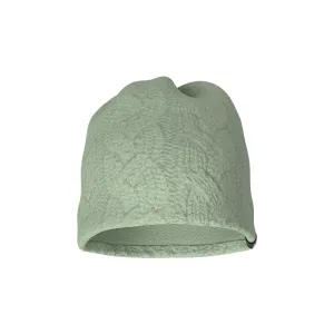 The North Face Women's Cable Minna Beanie