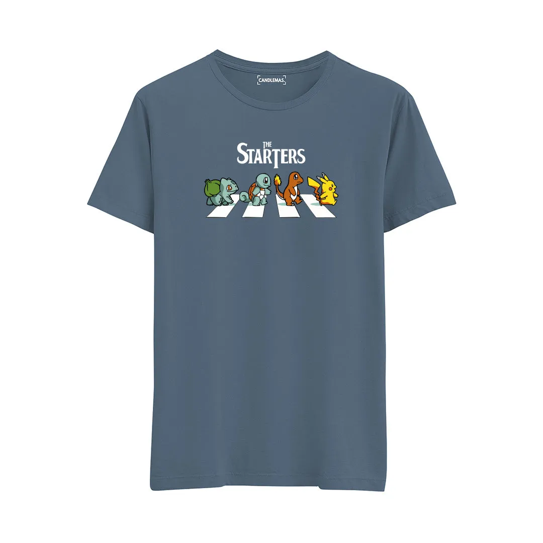The Starters - Regular Tshirt