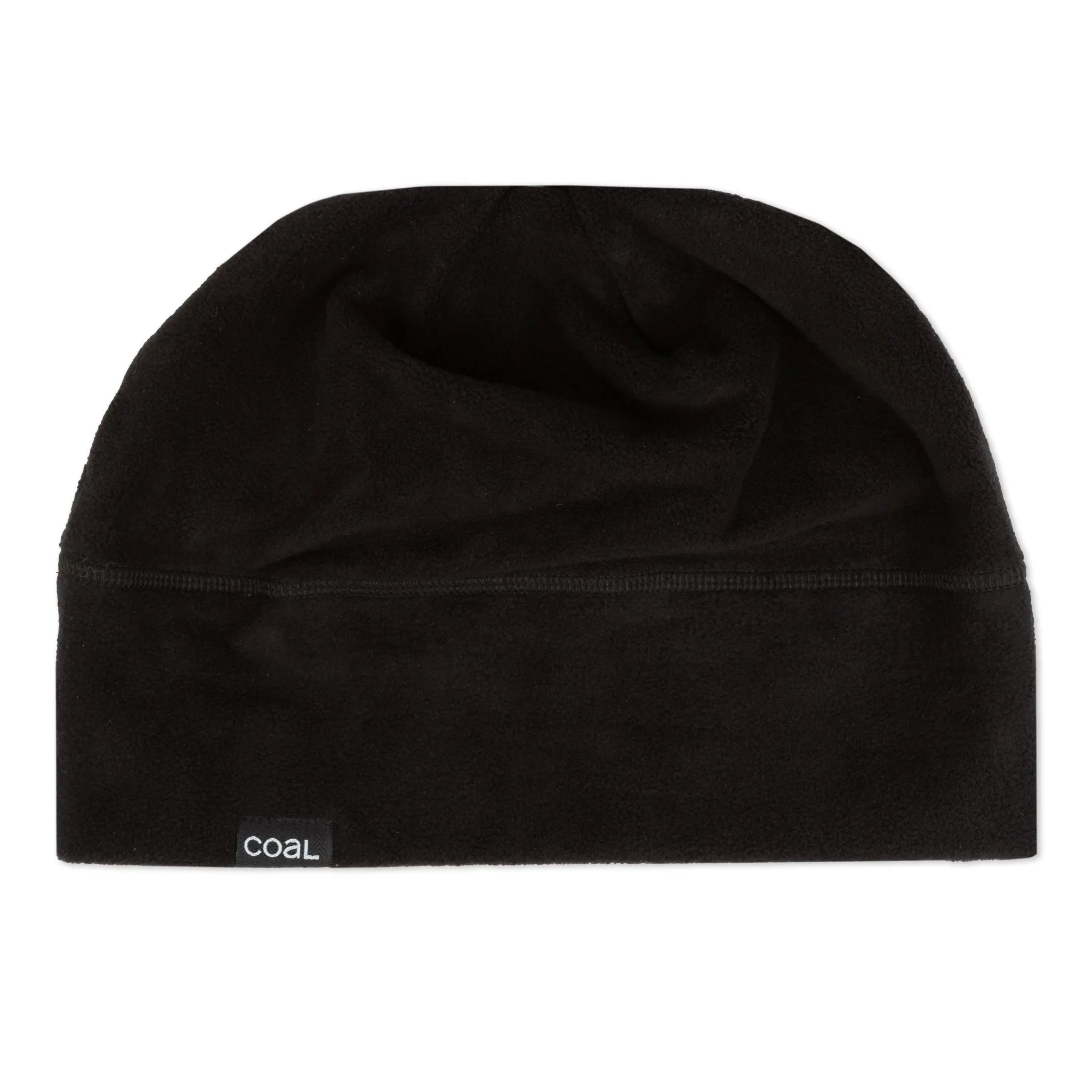 The Sully - Low Profile Fleece Beanie