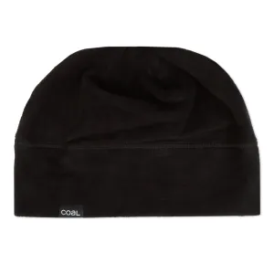 The Sully - Low Profile Fleece Beanie