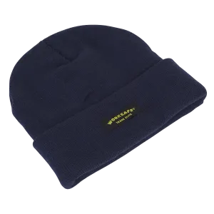 Thermal Beanie Hat