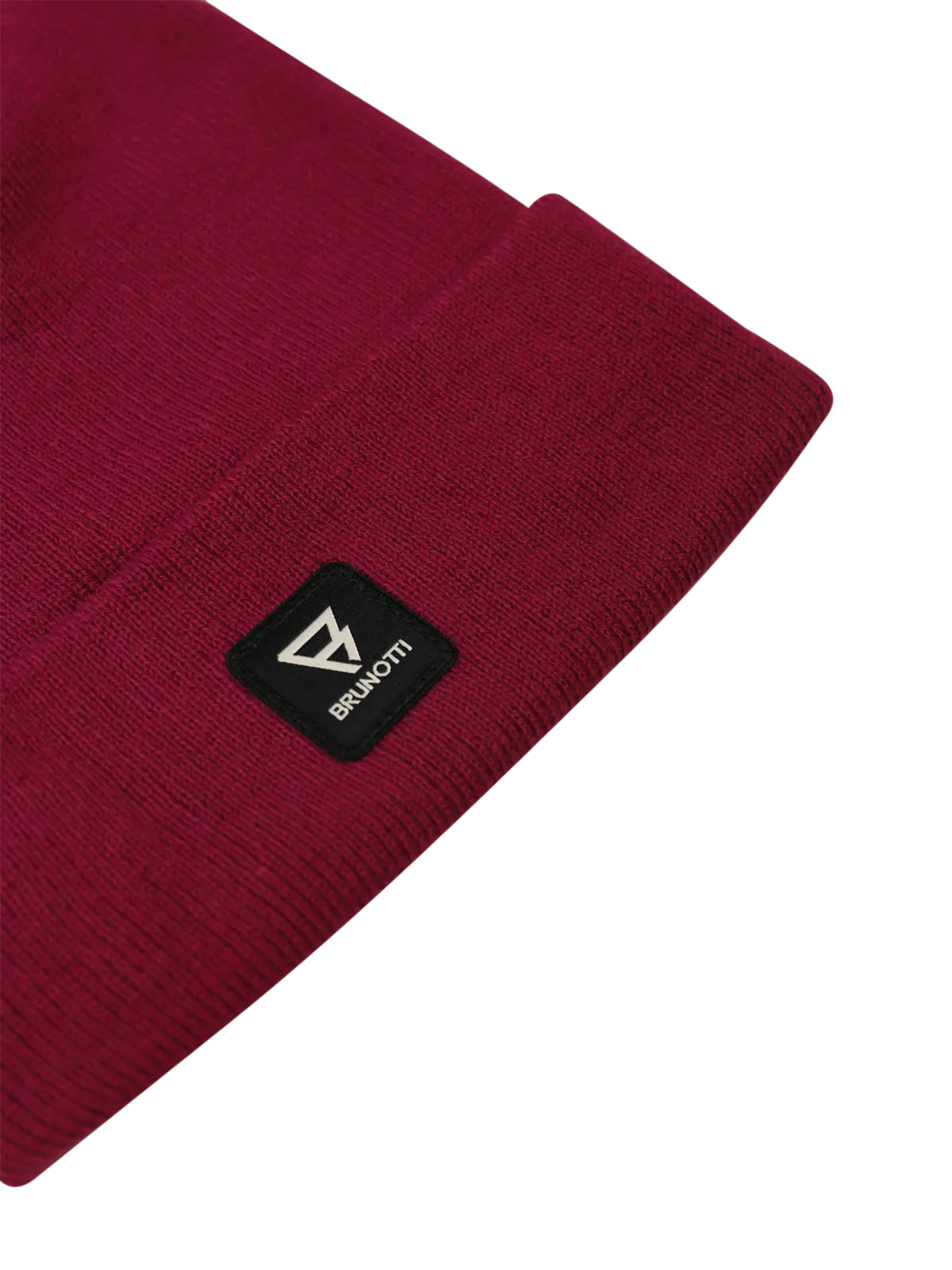 Tignes2.0 Beanie | Fuchsia