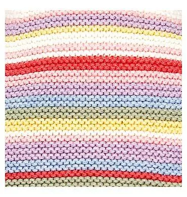 Toshi Beanie Byron - Cream