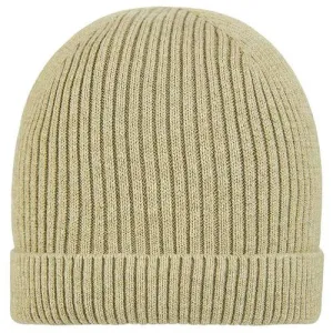 Toshi - Beanie Tommy Olive