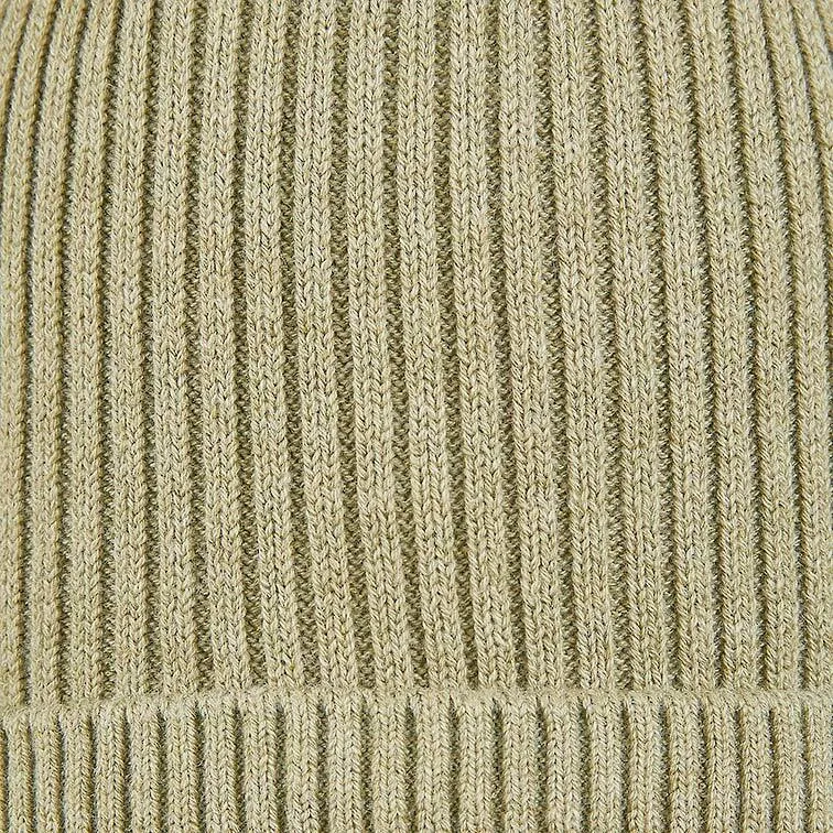 Toshi - Beanie Tommy Olive