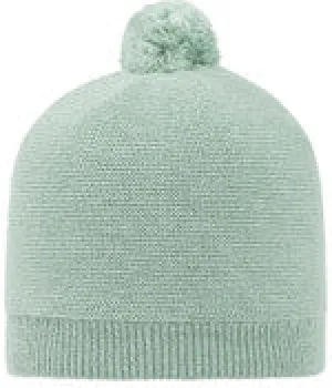 Toshi Organic Beanie Love Jade