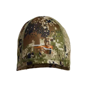 Traverse Beanie