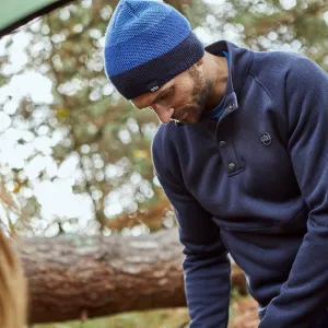 Trawler Beanie