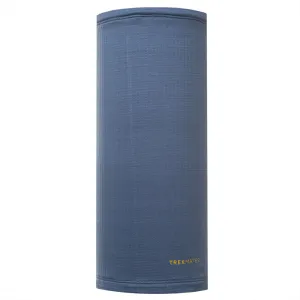 Trekmates Thermal Grid Choob