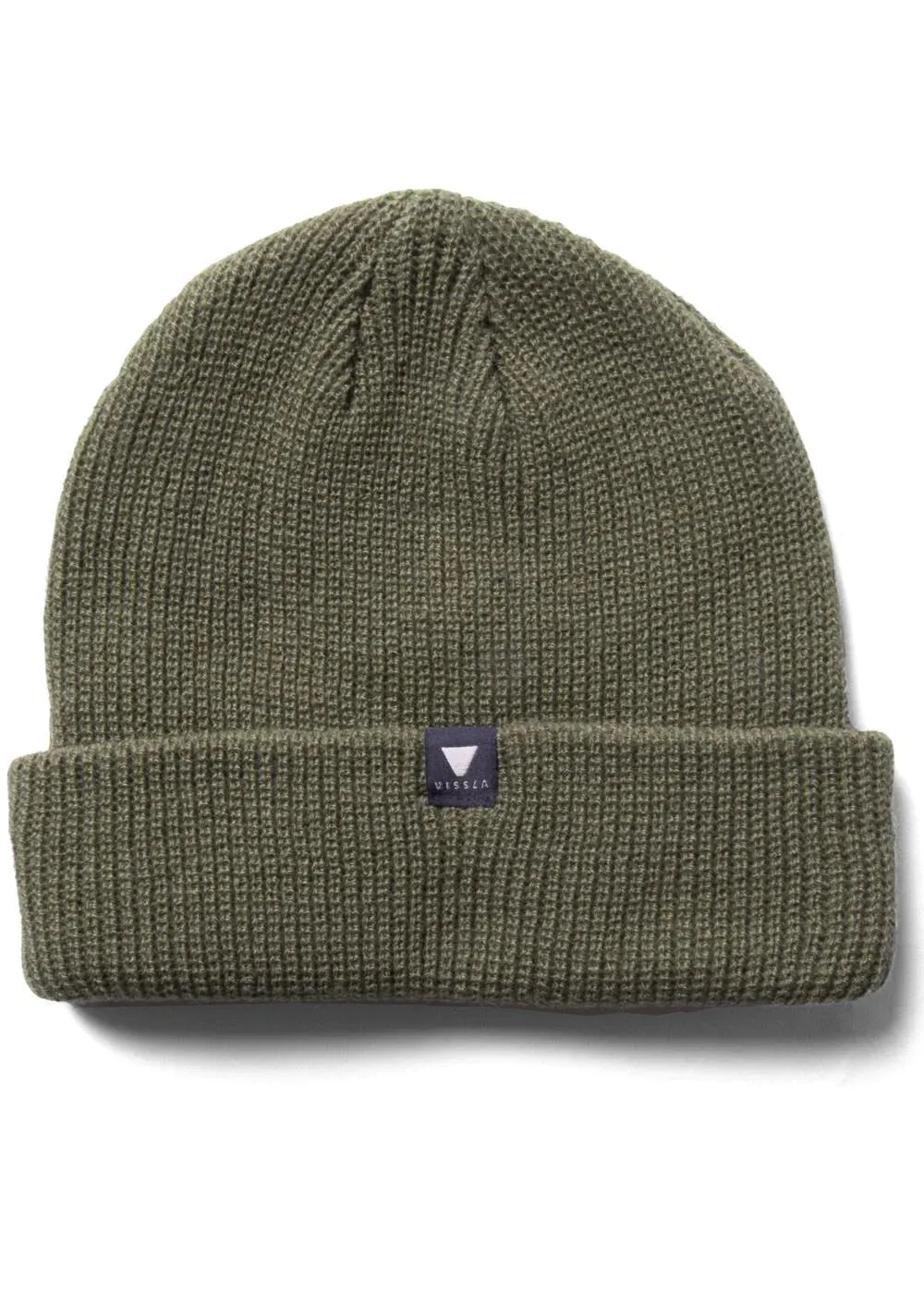 Trimline Beanie - Surplus (23/24)