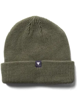 Trimline Beanie - Surplus (23/24)
