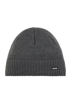 Trop Beanie XL