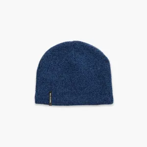 Turtle Fur N E Solid Ragg Hat