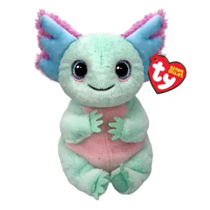 TY Beanie Bellies Plush, Alex, 1 Count