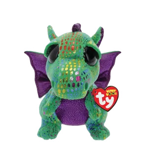 Ty - Beanie Boos - Cinder
