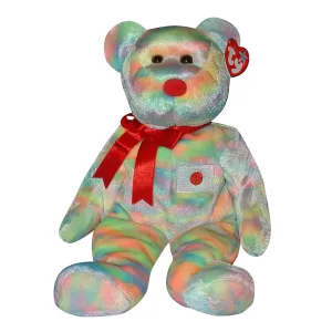 Ty Buddy: Ai the Bear