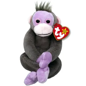 Ty Retro Beanie 15cm Soft Toy - Wave 5 (Styles Vary)